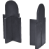 REDSUN SPACER AFSTAND HOUDER 3MM 85ST