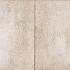 Terrastegel Comfort - 60x60x5cm - Beige/Bruin Genuanceerd