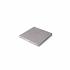Schellevis tegel 100x100x10 grijs