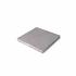 Schellevis tegel 120x120x12 grijs