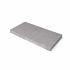Schellevis opsluitband 100x50x7 cm Grijs