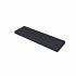 Schellevis opsluitband 100x30x5 cm Carbon