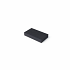Schellevis sokkel 90x50x15 cm carbon