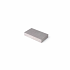 Schellevis sokkel 90x50x15 cm grijs