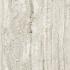 Elysian 120x30x2 Trav Misty EY11