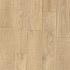 Kao 120x30x2 Hazelnut Raw KA12