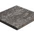 GeoProArte® Quartz (vlak) 60x60x4 Antra