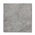 GeoProArte® Quartz (vlak) 60x60x4 Grey