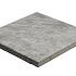 GeoProArte® Quartz (vlak) 60x60x4 Grey