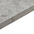 GeoProArte® Quartz (vlak) 60x60x4 Grey