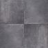 Triagres 3.0 60x60x3 Betonica Carbon
