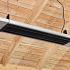 Heater - Plafond/ wand model