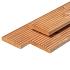 Douglas Vlonderplank 2.8 x 14.5 x 400 cm