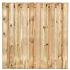 Tuinscherm/Schutting Enschede 180 x 180 cm *AKTIE PRIJS!*