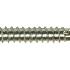 Boorschroef (zelftapper) pzd - 4.2x32mm - minimum afname en veelvoud van: 200 stuks
