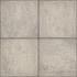 Corio - Beige Nuance 60x30x4cm