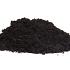 Zwarte Tuinaarde met org. 8-10 %  -  Prijs per M3 ( Bomengrond )