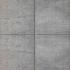 Cardona 80x80x3 Stone Grigio