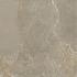 Mirage - Montalcino Grap - 90x60x2 cm