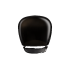 VOQUE