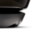 VOQUE