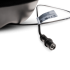 VOQUE