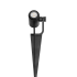 MICRO SCOPE
