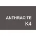 Diamur J400 K4 - ANTHRACITE 25kg