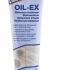 Lithofin OIL-EX 250ml