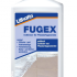 Lithofin FUGEX 1liter