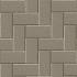 BSS Halve Betonklinker MP 10,5x10.5x8cm - Grijs - Redsun