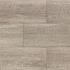 Smooth 40x80x4 Creme