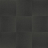 Terrastegel+ 60x60x4 Antraciet
