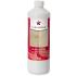 Varistone Bio Krachtreiniger 1 liter