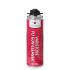 PU Guncleaner NBS Pistoolreiniger 500 ml Transparant