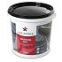 Varistone MST 10 kg emmer Basalt