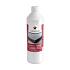 Varistone Impregneer Neutraal 1 liter