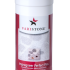 Varistone Impregneer Perfect Plus 1 liter flacon