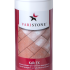Varistone Kalk EX 1 liter flacon