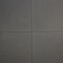 Natural Line Light 60x60x4 Grijs/Blauw