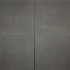 Fine Stone 60x60x6 Diep Zwart