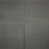 OUTLET - Fine Stone Light 50x50x4 Diep Zwart