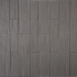 Elegance Line Banenverband Zwart