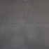 Platinum Line Light 60x60x4 Zwart