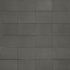 Platinum Line 20x30x6 Licht grijs