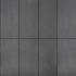 Platinum Line 30x60x6 Licht Grijs