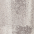 Platinum Line 30x120x6 Zwart