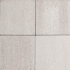 Platinum Line 80x80x6 Grijs/Blauw