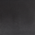 Platinum Line 30x120x6 Zwart