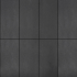 Platinum Line 30x60x6 Zwart